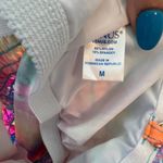 Venus  Tankini Bathing Suit Top Photo 5