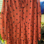 LC Lauren Conrad Lauren Conrad dress Photo 0