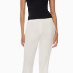 Aritzia Conan Cropped Pants Photo 0