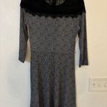 Michael Kors Dress - Designer Photo 9