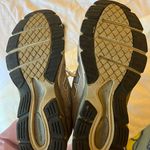 New Balance 990 Photo 3