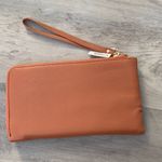 Simply Southern NWT  Leather Wristlet Photo 3
