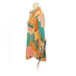 Alemais Sloane Abstract Photo 3