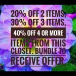 Loft  Brown White Cotton Silk Print Mini Skirt Size 8 Petite Photo 9