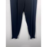 Babaton  Aritzia Women's Black‎ Trousers Sz 10 Photo 2