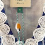 Farm Rio  Maxi Dress Photo 4