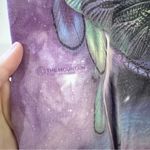 The Mountain  Purple Dragonfly t-shirt Medium Photo 1