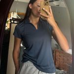 Slazenger  Golf Shirt Polo Photo 0