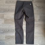 Vuori WOMEN RIPSTOP CLIMBER PANT Photo 2