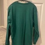 Eighty Eight Men’s California Republic Long Sleeve Shirt Photo 1