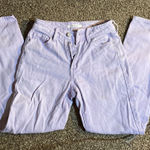 PacSun  Mom Jeans size 22 Photo 0