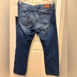 Lucky Brand Sienna Weekender Crop Jeans - Size 8/29 Photo 1
