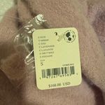 Free People Sweater Dress Photo 3