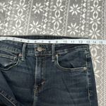 Vince Skinny Jeans Size 25 Photo 6