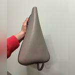 Tory Burch Parker Tote Handbag Photo 11