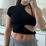 Lucy in the Sky  Top Photo 0