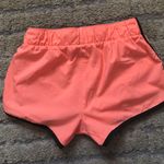 Adidas  Running Shorts Photo 1