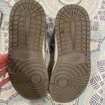 Jordan Grey 1 Photo 3