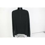 Victoria's Secret ladies victora's secret sweater size S Photo 2