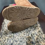 UGG  CLASSIC BOOTS Photo 6