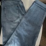 Arizona Jeans  Photo 1