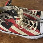 Converse New In Box American Eagle All Stars Photo 3