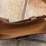 Rachel Zoe  Edessi bag crossbody or Belt Photo 6