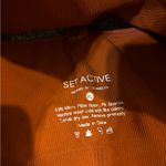 Set Active  Workout Set Photo 2