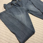 Liverpool Jeans  Photo 0