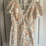 Lost + Wander  Dress Photo 2