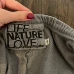 Free City Sweatpants Photo 4