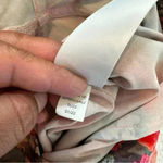 Athleta Marlow Romper-Combination color size XSpetite Photo 8