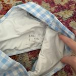 frankie's bikinis Top Photo 1