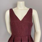 ERIN by Erin Fetherston Dress A Photo 5