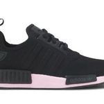 Adidas NMD tennis shoes with Pink! Photo 0