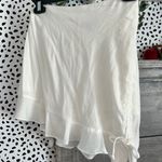 Cotton Candy LA White Skort Photo 1