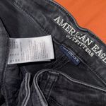 American Eagle  stretch x skinny jeans Photo 1