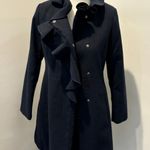 Rothschild black dressy Coat Photo 0