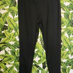 New Look Pants Photo 0