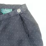 Ralph Lauren Skirt Photo 3
