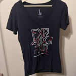 FXR Women's Black V Photo 0