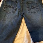 New York & Co. Jeans Photo 1