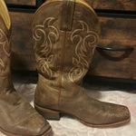 Shyanne  Country Boots Cowboy Photo 0