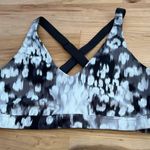 Aerie Offline by  Shine Strappy Back Sports Bra Photo 2