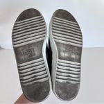 Eileen Fisher  Women’s Pep Flyknit Perforated Platform Slip On Sneakers Photo 5