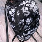 Victoria's Secret Mini Backpack Photo 6