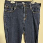 Old Navy  Rockstar Skinny Jeans Photo 1