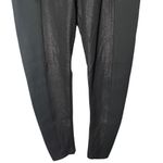 Abercrombie & Fitch Women’s Sz Small Black Jegging Pants Photo 3