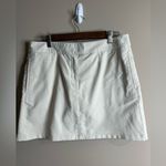 Puma  size 10 Skort Photo 5
