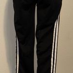 Adidas Trackpants Photo 2
